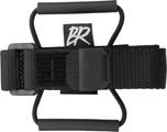 Backcountry Research Cinta de fijación Race Strap