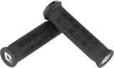 ODI Elite Pro Lock-On 2.1 Handlebars Grips