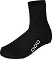 POC Thermal Heavy Bootie Shoecovers