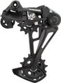 SRAM NX Eagle 12-Speed Rear Derailleur