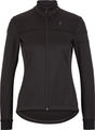 Specialized Women's RBX Comp Softshell Jacket