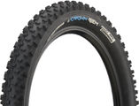 VEE Tire Co. Crown Gem MPC 20" pneu à tringle