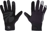 Endura Strike Full Finger Gloves