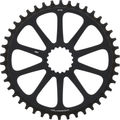 Cannondale OPI SpideRing 10-Arm X-Sync Chainring