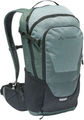 VAUDE Moab 15 II Backpack