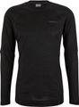 Craft Maillot de Corps Core Warm Baselayer L/S