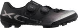 Shimano Chaussures VTT SH-XC702E Larges