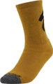 Specialized Merino Deep Winter Tall Logo Socks