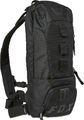 Fox Head Utility 6L Hydration Pack Backpack