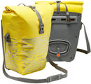 VAUDE Aqua Back Luminum II Panniers