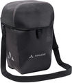 VAUDE Aqua Commute Single Pannier