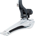 Shimano Dérailleur Avant Sora FD-R3000 2/9 vitesses