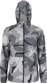 Fox Head Veste Coupe-Vent Geology Camo Windbreaker