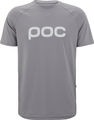 POC Maillot Reform Enduro SS