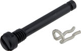 Shimano Pad Retaining Bolt for BR-R9270 / BR-R9170