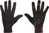 Northwave Active Contact Full Finger Gloves