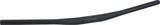 LEVELNINE MTB 31.8 Carbon 10 mm Riser Handlebars