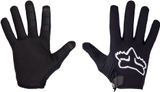 Fox Head Guantes de dedos completos Ranger