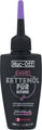 Muc-Off Lubricante de cadena E-Bike Wet Chain Lube