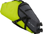 VAUDE Trailsaddle II Satteltasche