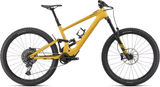 Specialized Turbo Kenevo SL Expert Carbon 29" E-Mountainbike