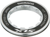 Shimano Verschlussring für SLX CS-M7000-11 11-fach