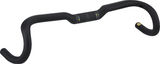 Ritchey WCS ErgoMax 31.8 Carbon Handlebars