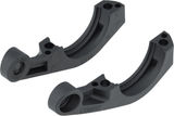 SKS Com/Add Halter-Adapter