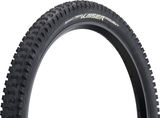 Continental The Kaiser Project ProTection Apex 29" Folding Tyre - Workshop pack.