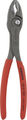 Knipex TwinGrip Slip Joint Pliers