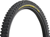 Pirelli Scorpion Race Enduro T 27.5" Folding Tyre