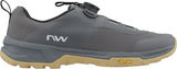 Northwave Zapatillas Crossland Plus MTB