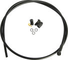 Hayes Brake Hose for Stroker