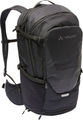 VAUDE Moab Xalps 25 II Backpack