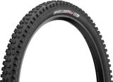 Kenda Hellkat Pro EMC 27.5" Folding Tyre