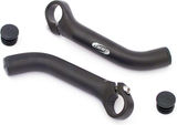 BBB Classic BBE-07 Bar Ends