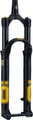 ÖHLINS RXC34 m.1 Air 29" Boost Suspension Fork