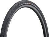 Schwalbe G-One Allround Evolution ADDIX Super Ground 28" Faltreifen