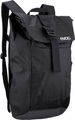 evoc Duffle Backpack 16 Rucksack