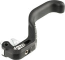 Magura Levier de Frein HC 1 Doigt Reach Adjust pour MT5