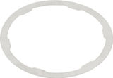 Shimano Spacer for 12-speed Cassette Lockring