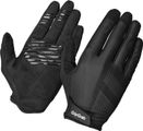 GripGrab Guantes Completos Acolchados Ride RC Lite