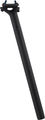 LEVELNINE Universal 400 mm Carbon Seatpost