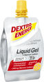 Dextro Energy Liquid Gel - 1 piece