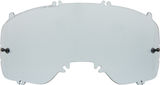 Fox Head Spare Lens for Airspace Goggles