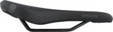 Ergon Selle pour Dames SMC Women