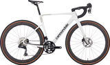 Cannondale SuperX Carbon 2 28" Gravelbike