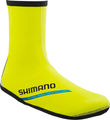 Shimano Cubrezapatos Dual Fit Thermal