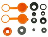 SKS Repair Kit for Bicycle Pumps