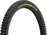 Pirelli Scorpion Race Enduro T 29" Faltreifen